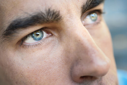 blog-article-thumbnail-image
